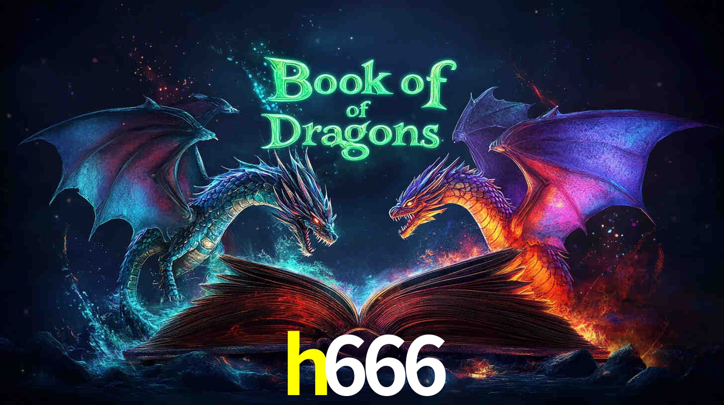 A Experiência Imersiva dos Cassinos Ao Vivo no h666