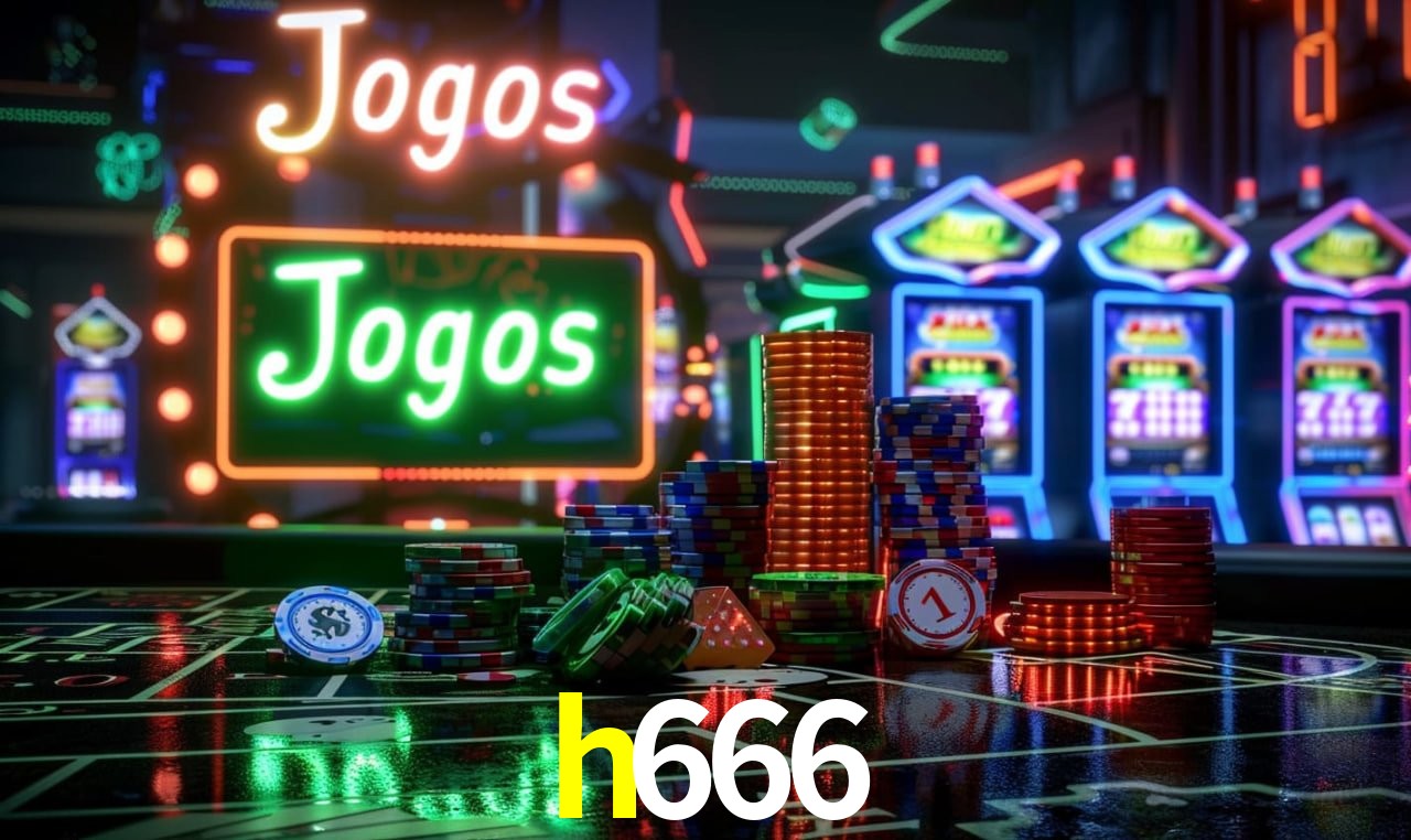 h666