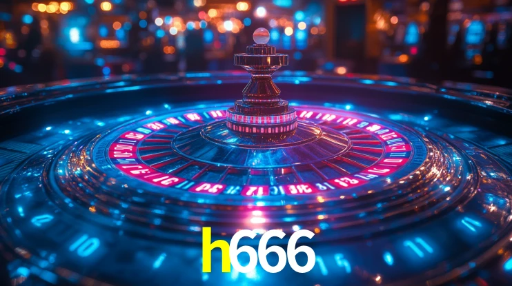 h666