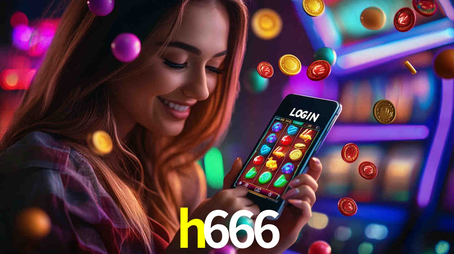 h666.com